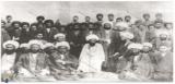 نگاهي به زندگي و زمانه عالم مجاهد، آيت الله حاج ميرزا حسن مجتهد تبريزي نگاهي به زندگي و زمانه عالم مجاهد، آيت الله حاج ميرزا حسن مجتهد تبريزي